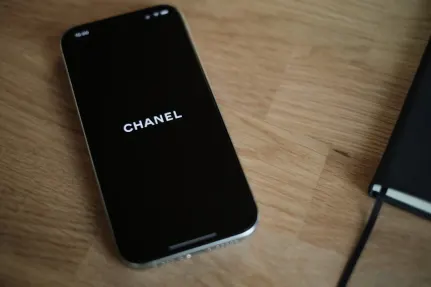 BingoExtra Kasyno Aplikacja mobilna